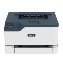 Xerox C230 A4 22 ppm Stampante fronte retro wireless PS3 PCL5e 6 2 vassoi Totale 251 fogli