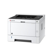 KYOCERA ECOSYS P2235dn 1200 x 1200 DPI A4