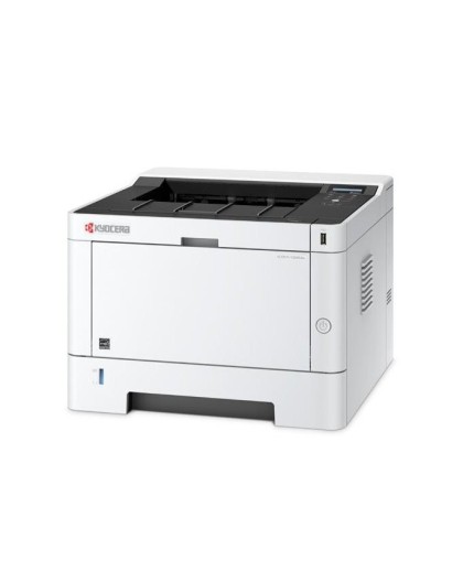 KYOCERA ECOSYS P2235dn 1200 x 1200 DPI A4