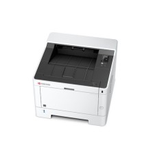 KYOCERA ECOSYS P2235dn 1200 x 1200 DPI A4