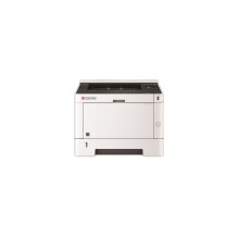 KYOCERA ECOSYS P2235dn 1200 x 1200 DPI A4