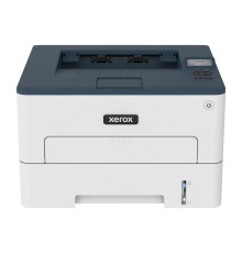 Xerox B230 A4 34 ppm Stampante fronte retro wireless PCL5e 6 2 vassoi Totale 251 fogli