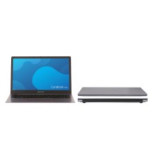 Microtech CoreBook Lite C Intel® Celeron® N N4020 Computer portatile 39,6 cm (15.6") Full HD 8 GB LPDDR4-SDRAM 256 GB SSD Wi-Fi