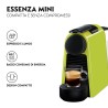 De’Longhi Essenza Mini EN85.L Macchina per espresso 0,6 L