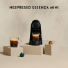 De’Longhi Essenza Mini EN85.L Macchina per espresso 0,6 L