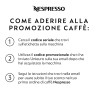 De’Longhi Essenza Mini EN85.L Macchina per espresso 0,6 L