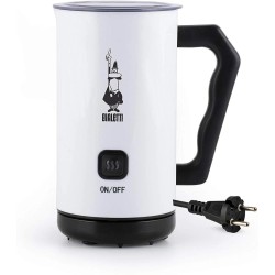 Bialetti MKF02 Automatico Bianco