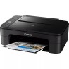 Canon PIXMA TS3350 Ad inchiostro A4 4800 x 1200 DPI Wi-Fi