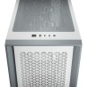 Corsair 4000D Airflow Midi Tower Bianco