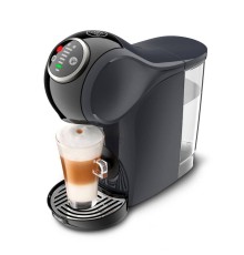 De’Longhi Nescafé Dolce Gusto GENIO S PLUS EDG315.R - Rosso