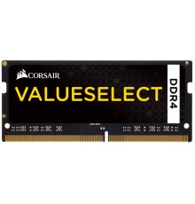 Corsair ValueSelect memoria 8 GB 1 x 8 GB DDR4 2133 MHz