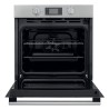 Hotpoint Ariston Forno da incasso FA2 840 P IX HA