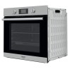 Hotpoint Ariston Forno da incasso FA2 840 P IX HA