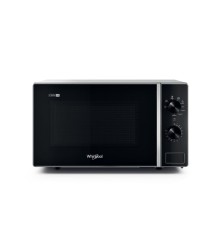 Whirlpool Cook20 Microonde a libera installazione - MWP 103 SB