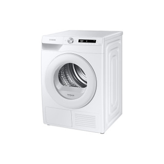 Samsung DV90T5240TW S3 asciugatrice Libera installazione Caricamento frontale 9 kg A+++ Bianco