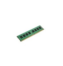 Kingston Technology ValueRAM KVR32N22D8 16 memoria 16 GB 1 x 16 GB DDR4 3200 MHz