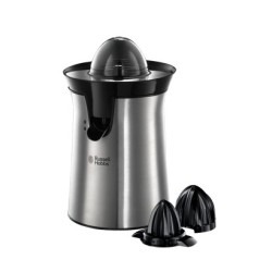 Russell Hobbs 22760-56 spremiagrumi Acciaio inox