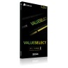 Corsair ValueSelect 16 GB, DDR4, 2666 MHz memoria 1 x 16 GB