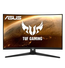 ASUS TUF Gaming VG32VQ1BR Monitor PC 80 cm (31.5") 2560 x 1440 Pixel Quad HD LED Nero