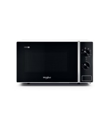 Whirlpool Cook20 Microonde a libera installazione - MWP 103 W