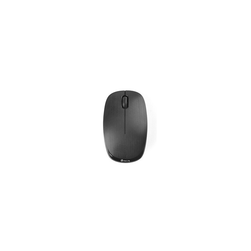 NGS - -0950 mouse