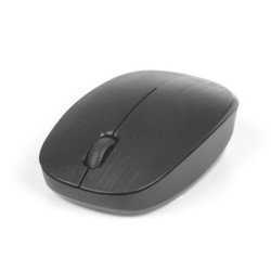 NGS - -0950 mouse