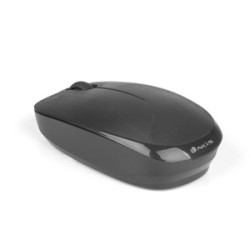 NGS - -0950 mouse