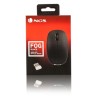 NGS - -0950 mouse