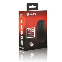 NGS - -0950 mouse