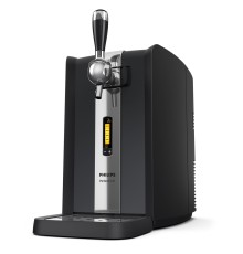 Philips PerfectDraft Sistema domestico di erogazione della birra Serie 7000