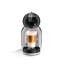 De’Longhi Mini Me DeLonghi - Nescafé Dolce Gusto EDG155.BG - Nero Grigio