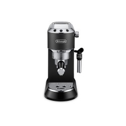 De’Longhi Dedica Style EC 685.BK Automatica Manuale Macchina per espresso 1,1 L