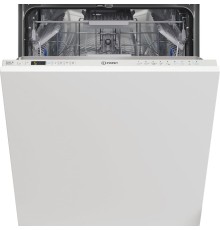 Indesit Lavastoviglie da incasso DIO 3C24 AC E - DIO 3C24 AC E