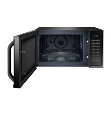 Samsung MC28H5015CK forno a microonde Nero Microonde combinato Superficie piana 28 L 900 W