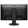 Philips B Line Monitor LCD 221B8LHEB 00