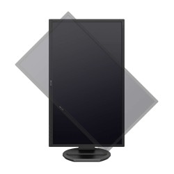 Philips B Line Monitor LCD 221B8LHEB 00