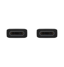 Samsung Cavo da USB-C a USB-C