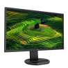 Philips B Line Monitor LCD 221B8LHEB 00