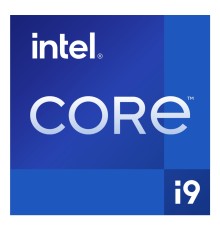 Intel Core i9-12900K processore 30 MB Cache intelligente Scatola