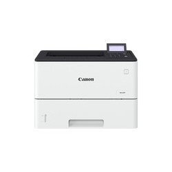 Canon i-SENSYS X 1643P 1200 x 1200 DPI A4