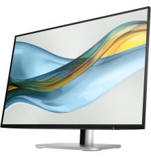 HP Series 5 Monitor serie 5 Pro 24'' WUXGA - 524pn