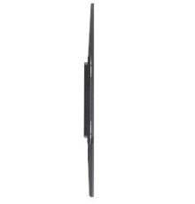 Superior Electronics 37-70 Fixed Extra Slim 177,8 cm (70") Nero