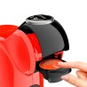 De’Longhi Nescafé Dolce Gusto GENIO S PLUS EDG315.R - Rosso