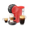 De’Longhi Nescafé Dolce Gusto GENIO S PLUS EDG315.R - Rosso