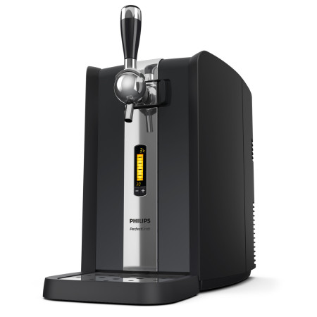 Philips PerfectDraft Sistema domestico di erogazione della birra Serie 7000