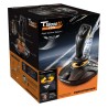 Thrustmaster T-16000M FC S Nero, Arancione USB Joystick Analogico Digitale PC