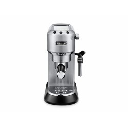 De’Longhi Dedica Style EC 685.M Automatica Manuale Macchina per espresso 1,1 L