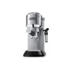 De’Longhi Dedica Style EC 685.M Automatica Manuale Macchina per espresso 1,1 L