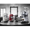 De’Longhi Dedica Style EC 685.M Automatica Manuale Macchina per espresso 1,1 L