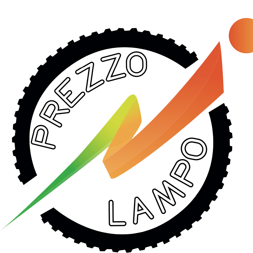 Prezzo Lampo